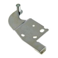 Cerniera Super. J00233472