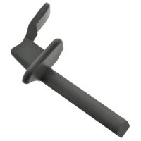 Supporto Sinistra J00402032