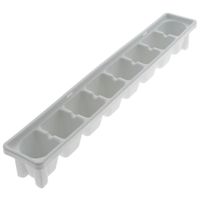 Bacinella Ghiaccio 289x44x36 Gw J00686328