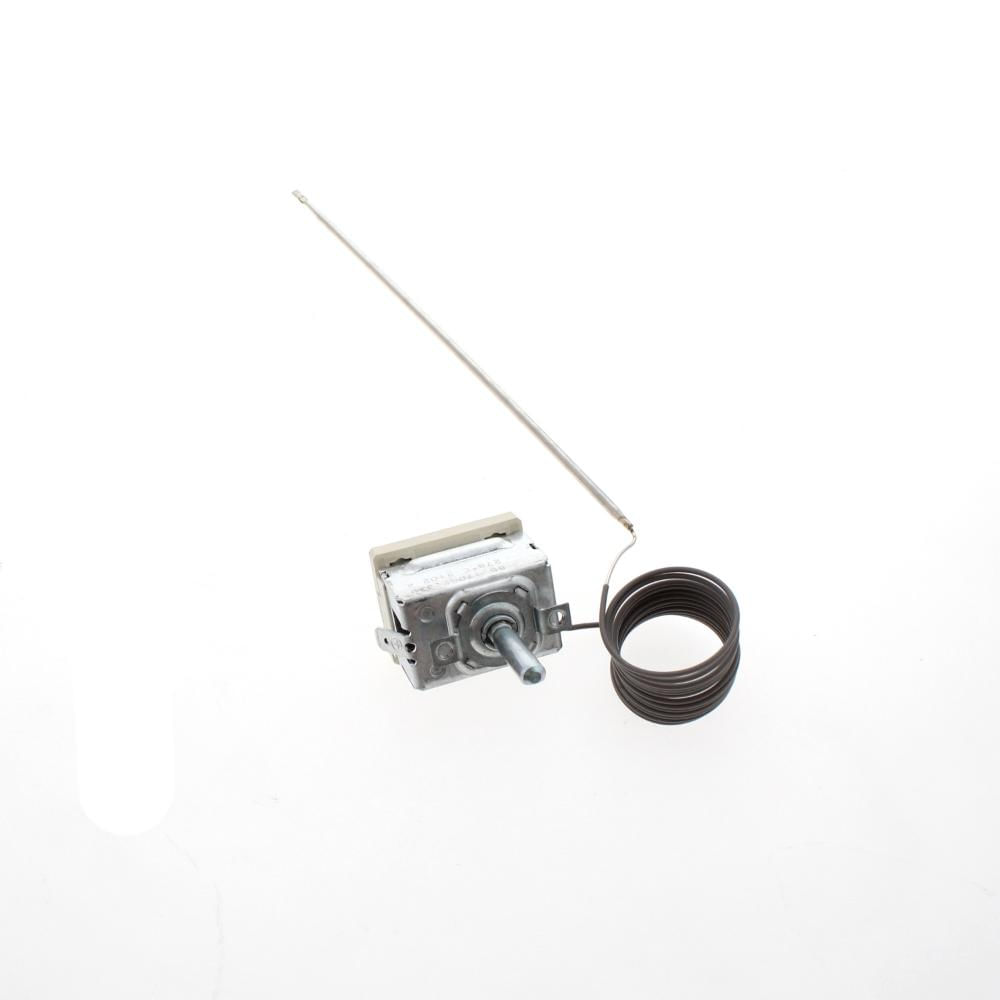 Termostato originale - Forni a Microonde - WHIRLPOOL - 318635