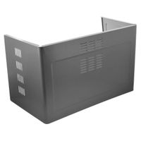 Mobile Sl J00411284