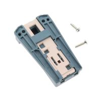 Interruttore, Porta J00661494