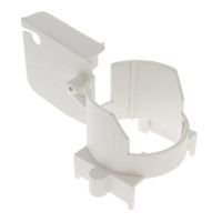 Supporto Galleggiante X Antitrabocco J00035161