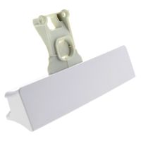 Maniglia Porta J00402891