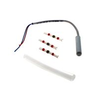 Kit Sonda Congelatore J00609451