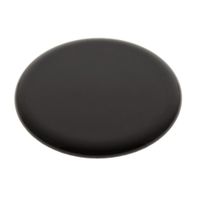 Cappellotto Semi-rapido Sr J00375065