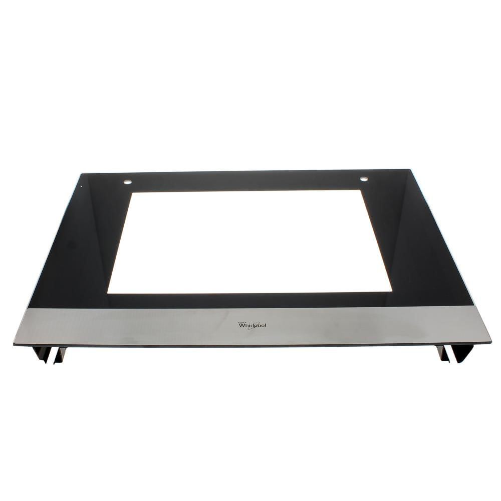 Lock & Lock LLG224T - Contenitore in vetro per microonde e forno, trasparente, 15.5 x 15.5 x 6.9 cm, 750 ml | Leroy Merlin