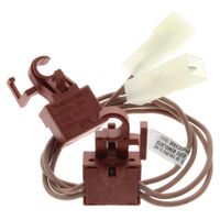 Catenaria 2 Micro Switch J00527874