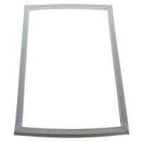 Guarniz.magnet. J00358313