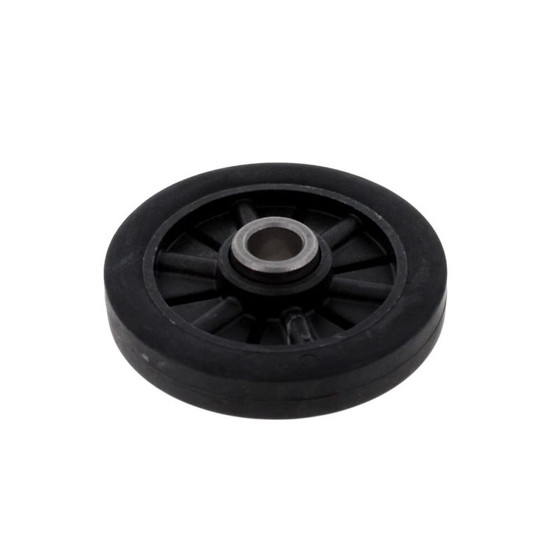 Rueda Para Whirlpool 7WDT Blb Glb Rdf Wdt Wdta Serie Lavaplatos - Foto 12