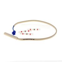 Sensore J00327003