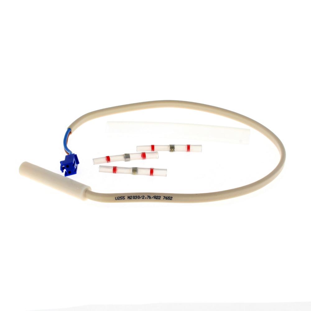Sensore J00327003