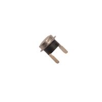 Termostato Tod J00249783