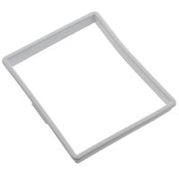 Cornice Quick Ice J00313527