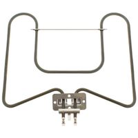Resistenzia J00022660
