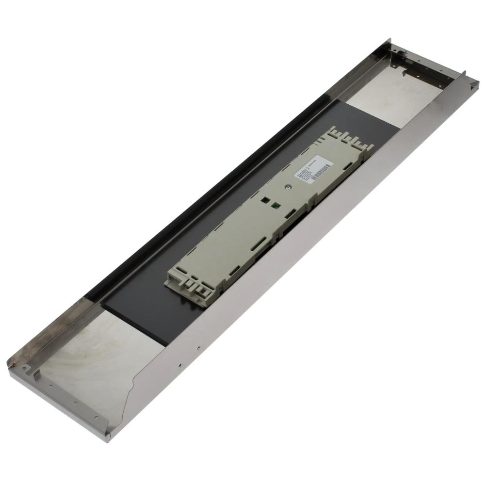 Pannello Di Controllo J00306588 - Whirlpool - Whirlpool Italia