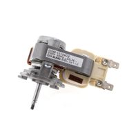 Motore Fc J00280329