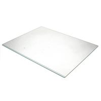 Glass Shelf 497x385x3,9 J00394613