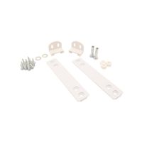 Kit Instal. Frigo Inc.1/p 230l (10/2004 J00107216