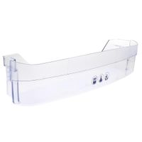 Porta Rack, Inferiore J00327338