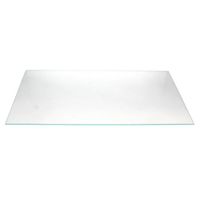 Ripiano Vetro J00290235