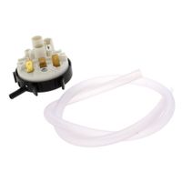 Pressostato 1 Livello Kit '45cm' J00047250