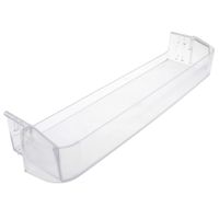 Balconcino 270arc(trans Nat)rv1 J00517948