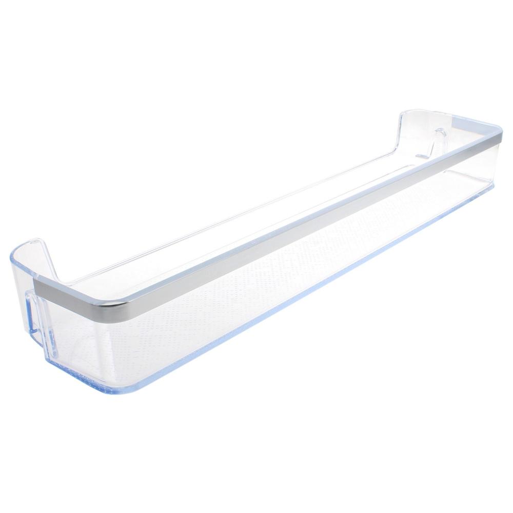Mensola Porta Bottiglie Per Frigorifero Whirlpool Sparefixd – C00458832, 95x490x110 Mm, Compatibile Con Oltre 200 Modelli