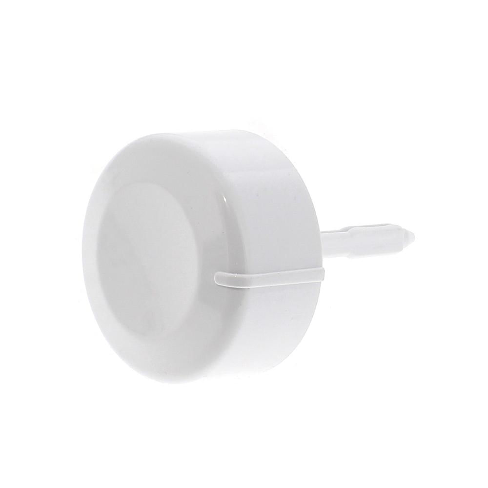 Manopola B/g Th Manuale Ciclico Centerpos J00172864