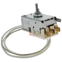 Termostato K59-l1905 Center Post (l.463) J00652487