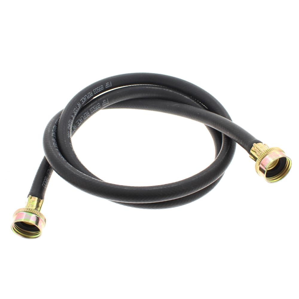 Conjunto De Anguera Hidráulica De 3/8 Pulgadas Con JIC X Hebra JIC 7 - Foto 10