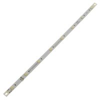 Led 466-566/12v J00412588