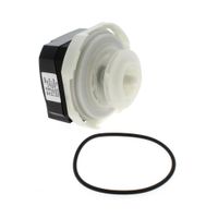 Elettropompa Blac 220/240v + Guarnizione J00267509