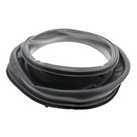 Guarnizione Oblo' Access Us/eu Epdm J00279243