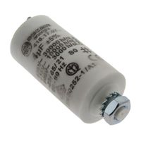 Condensatore 4 Microfarad J00054813