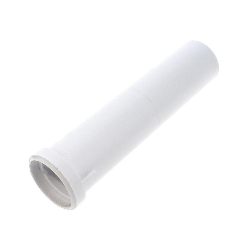 SIFONE ORIGINALE PER AMMORBIDENTE PER LAVATRICI HOOVER - 2099947OH - Foto 6