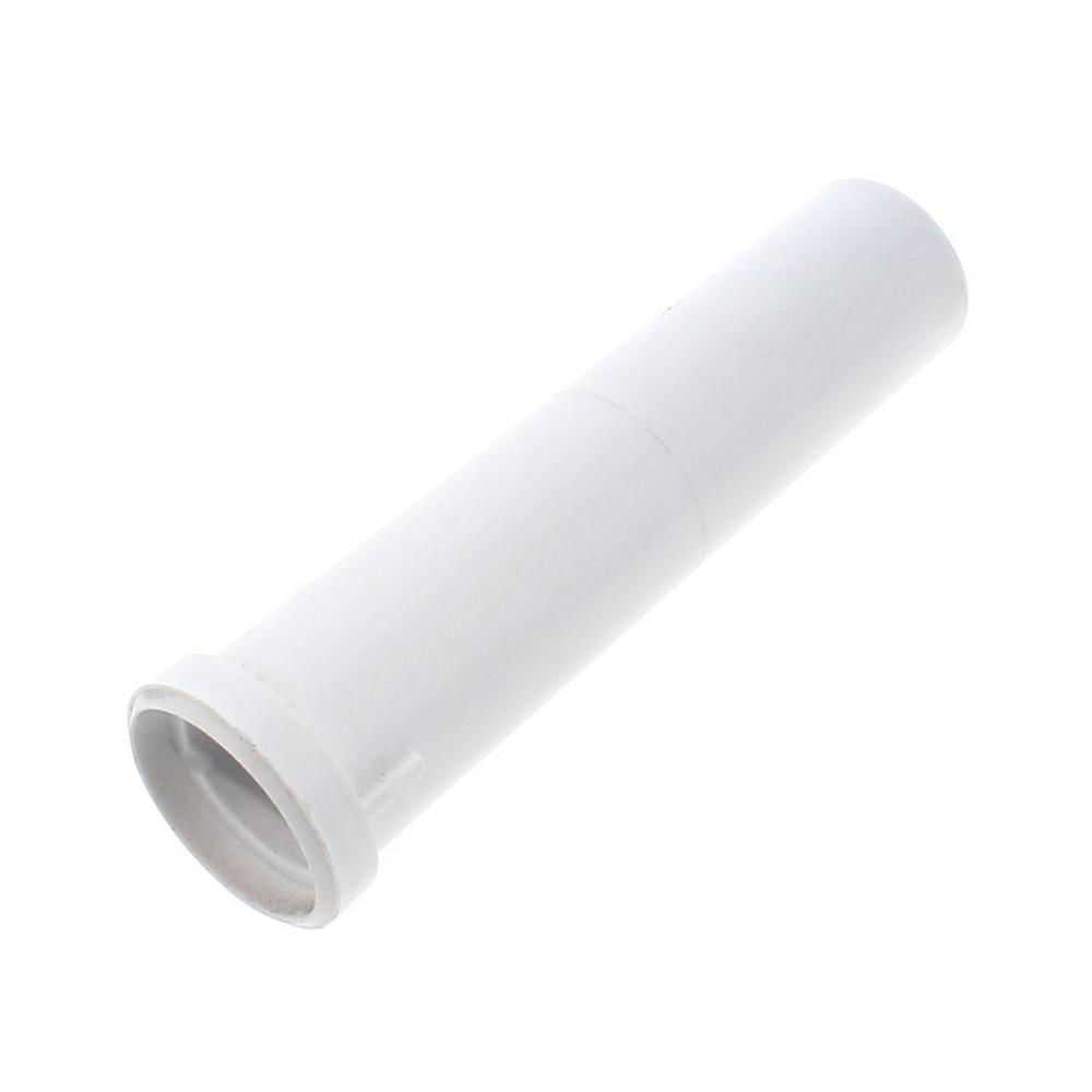 SIFONE ORIGINALE PER AMMORBIDENTE PER LAVATRICI HOOVER - 2099947OH - Foto 3