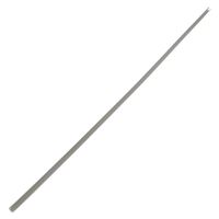 Listello Vetro Anteriore Grigio J00659695
