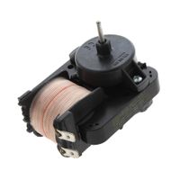 Motoventilatore Evaporatore J00303252