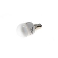Lampada Led Freezer 220-240v/1.4w (e14) J00264020