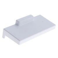 Coperchio Supporto, Nuovo Setmo J00447841