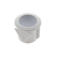 Supporto Interruttore Pw J00115287