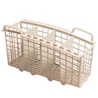 Cutlery Basket J00047786