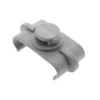 Staffa Tubo Alimentazione Superiore J00318173