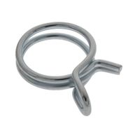 Fascetta Manicotto Mandata J00038497