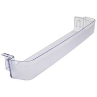 Sportel.formagg J00403035
