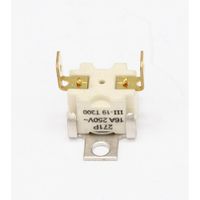 Thermostat, T300 Nc Opens 280 Deg J00025458