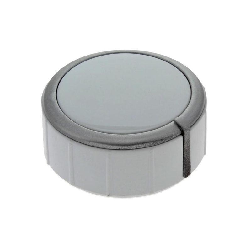 Manopola Programmi Gw Ecotime J00335676 - - Italia - Foto 3