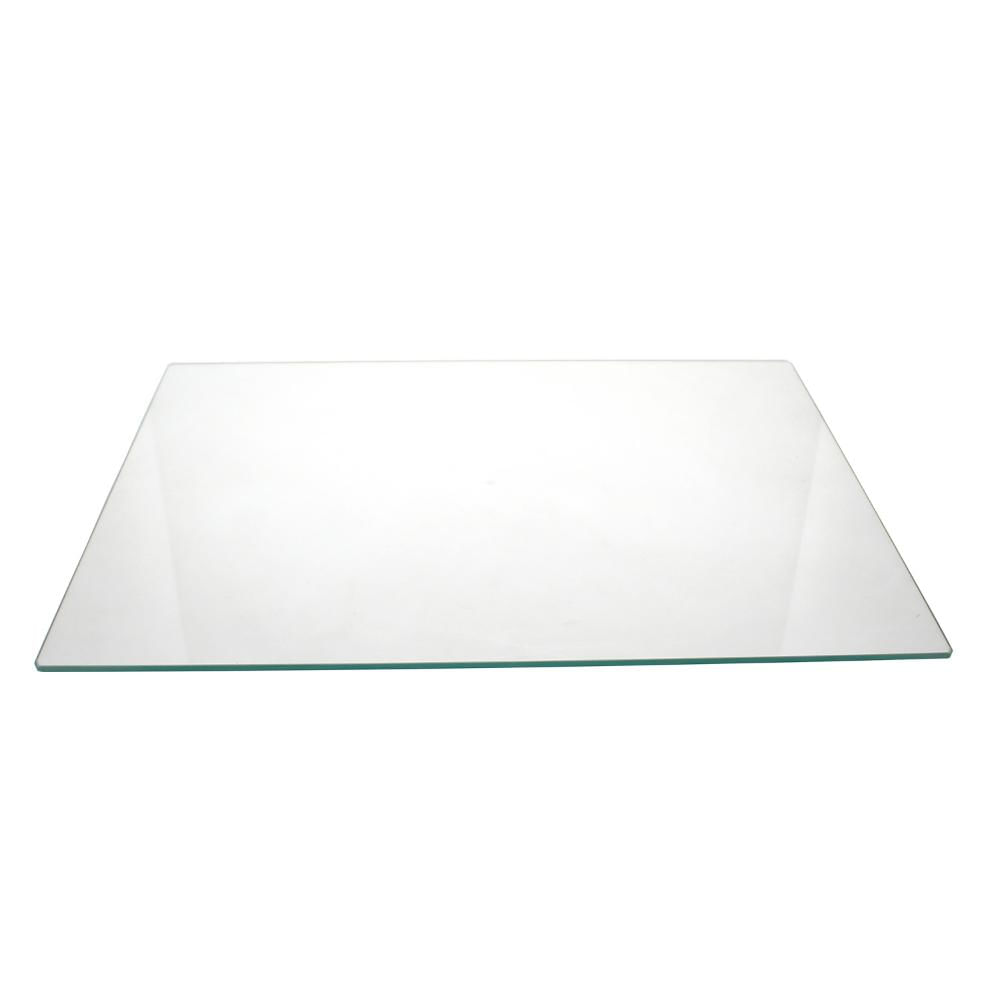 Box Doccia Vetro Opaco Anticalcare Temperato 6MM Apertura Angolare Doppio Scorrevole H190 100 X 100 X H190 Cm 88663863