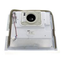 Copertur.front. J00277504